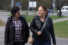 668490770_1403044051853869_5196495632972641152_n