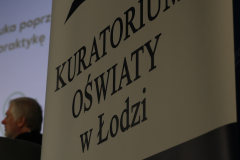 668551905_1402831031875171_1407291631354484503_n