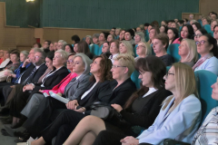 668581721_1403307581827516_1028472538838391388_n