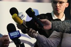 668702142_1402829481875326_8655092376683678590_n