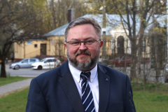 668725970_1402830261875248_3046297364261402030_n