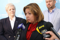 668881123_1403323988492542_6577304723960593176_n