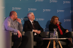 669033323_1403050645186543_4144474555717908126_n