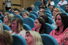 669043182_1403051531853121_6985156112589169206_n