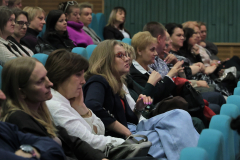 669550683_1403053288519612_1275731086654627384_n