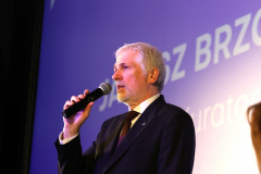 669572390_1402832758541665_8274243468880191736_n