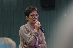 669970360_1403055485186059_5052684692241569391_n