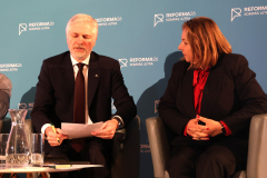 670527790_1402832408541700_6626621908835345542_n