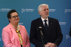 670122166_1405219678302973_52841852323691613_n