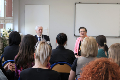 670122174_1405407928284148_7510501647984663022_n