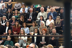 670350809_1405228291635445_8123740553647368818_n