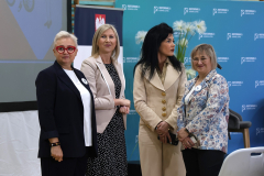 670954973_1405223151635959_2444375099750315418_n