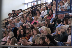 671238164_1405401154951492_87504348105871922_n