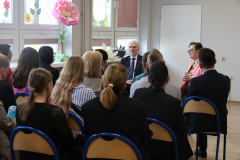 671729152_1406662728158668_1799037244152375967_n