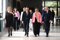 671757884_1405224678302473_8937960702155542282_n