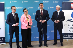 672129120_1405220864969521_5576799164663279578_n