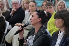 672151866_1405400534951554_8614434596141970162_n