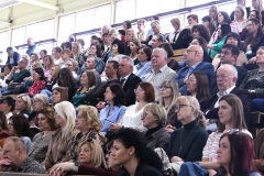 672160773_1405229494968658_593884733390967495_n