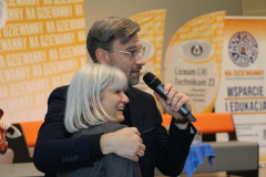 zietka6