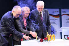 655982987_1391149923043282_479574041257987502_n