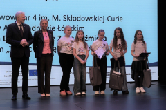 656298362_1391159483042326_8381642819528430398_n