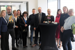 656342031_1391146236376984_6211647607019738242_n