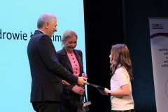 656970051_1391152549709686_1579033809640477488_n