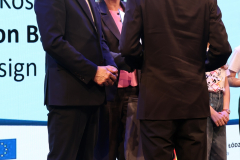 657042930_1391161503042124_4591486705515880198_n