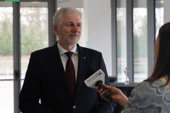 657143720_1391161963042078_3786070531623335655_n