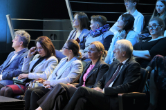 657286006_1391146449710296_9112243935543443443_n