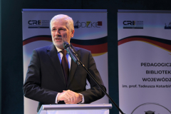 657328599_1391146619710279_6681574490885723683_n