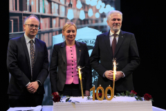 659071022_1391149236376684_4341449372961593693_n