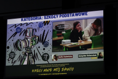 659098083_1391146976376910_2708174336939226047_n