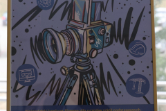 660510378_1391157989709142_231226893119974095_n