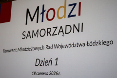 724720150_1510472124426689_8484939499733404431_n