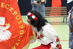 494598141_1117605713731039_8714850895375539347_n