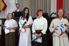 6a