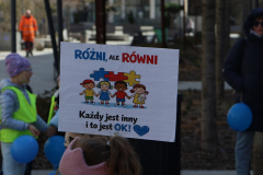 658878724_1396249815866626_6662534093060417359_n