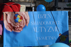 660199896_1396217405869867_2439724856628429879_n