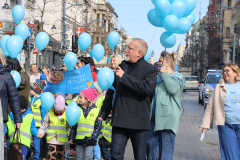 660396689_1396243285867279_7546013442131323408_n