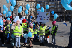 660455026_1396234572534817_4667894539705151047_n