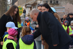 660493717_1396247852533489_2637157988924618379_n