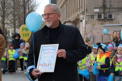 660508789_1396247409200200_4882153115180997723_n