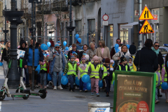 661000999_1396239319201009_8437530692943284739_n