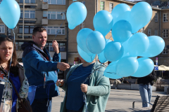 661250897_1396231459201795_8502052025814250059_n