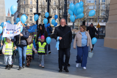 661482561_1396230325868575_86688427602282934_n