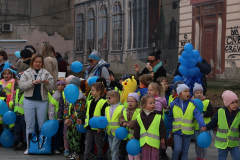 662224363_1396244632533811_6900342431588019186_n