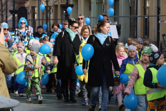 662356765_1396238065867801_5871514838685179085_n