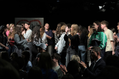 672162027_1408618324629775_3137899389242335129_n