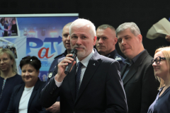 672240774_1408619711296303_2651815602965633090_n